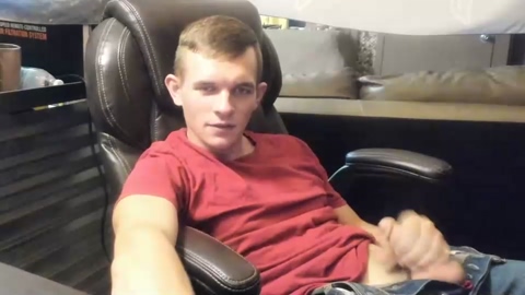 ethansxxx  07-09-2022
